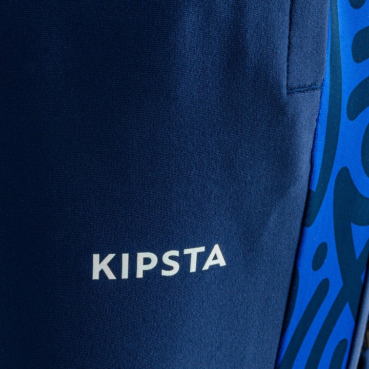 Produktbild Kipsta Viralto (W32/L33)