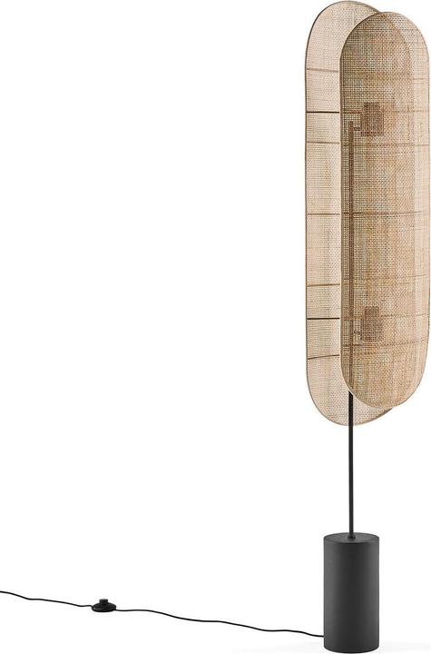 La Redoute Interieurs Lola (E27)