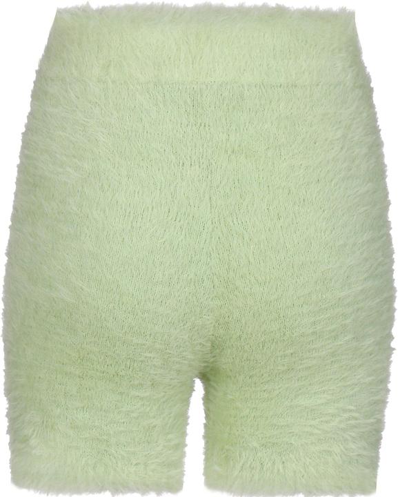 Produktbild Reebok Leggings Classics Cozy Short (L)