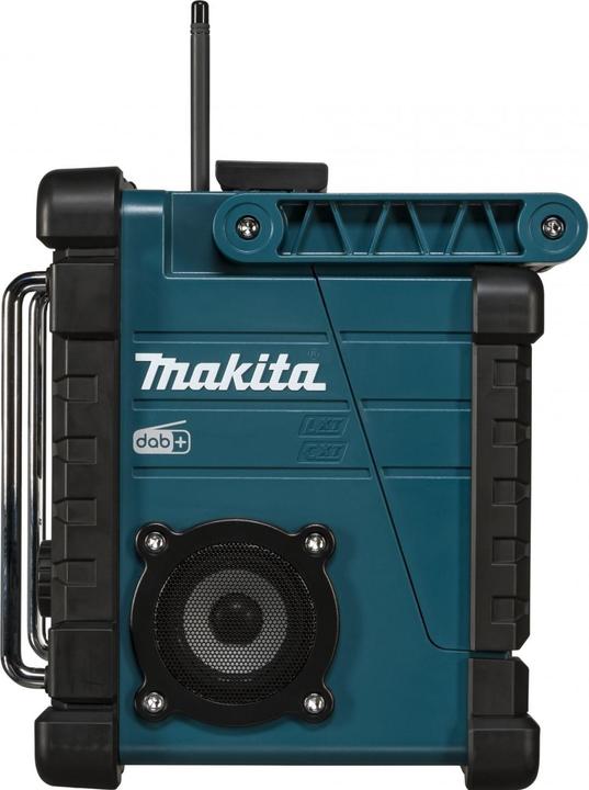Immagine prodotto Makita DMR110N (DAB, FM)