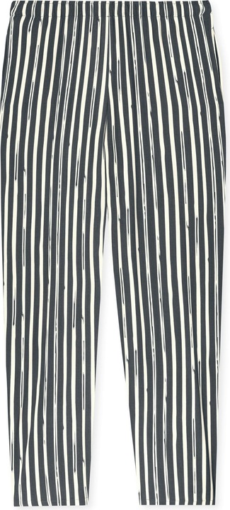 Produktbild Schiesser Pyjama Selected Premium (36, S)