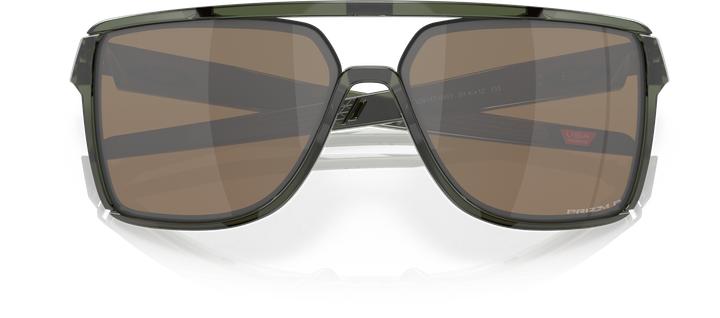 Produktbild Oakley Castel