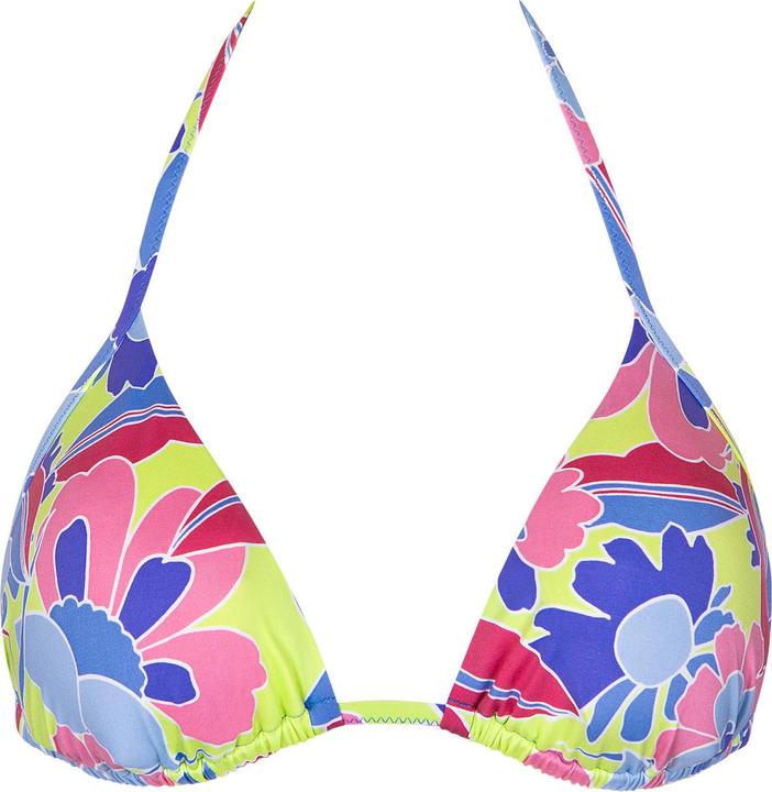 Produktbild Lisca Miami (L)