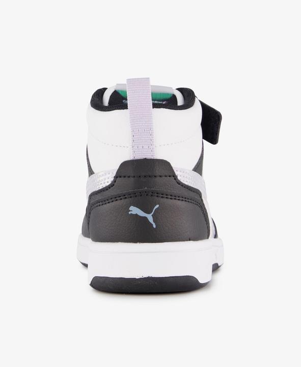 Image du produit Puma Rebound V6 Mid Space Belle AC+ PS