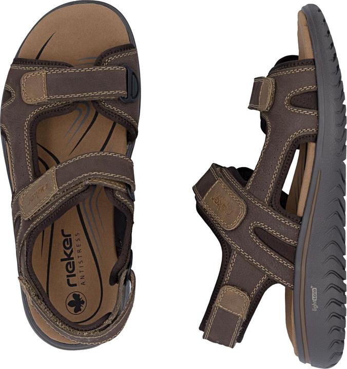 Produktbild Rieker Sandalen (43)
