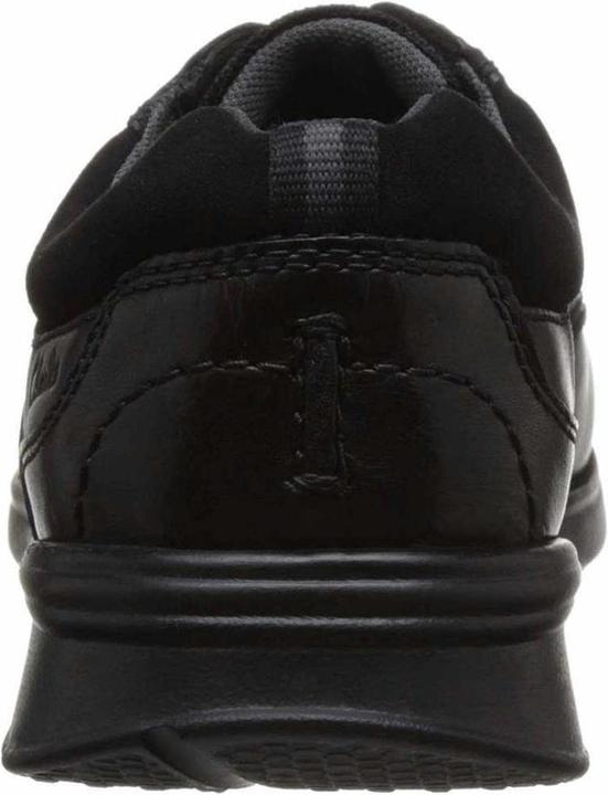 Image du produit Clarks chaussures à lacets (46)