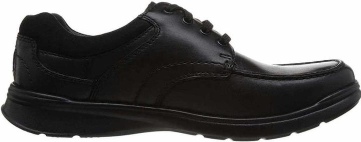 Image du produit Clarks chaussures à lacets (46)