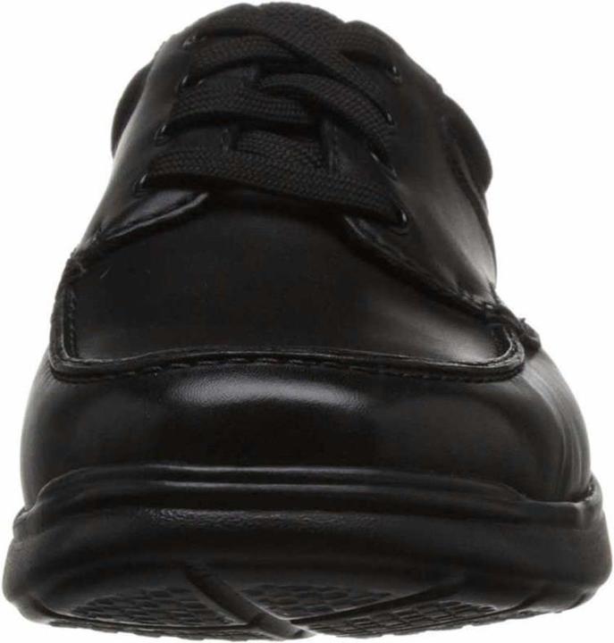 Image du produit Clarks chaussures à lacets (46)