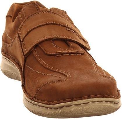 Produktbild Josef Seibel Halbschuhe (46)