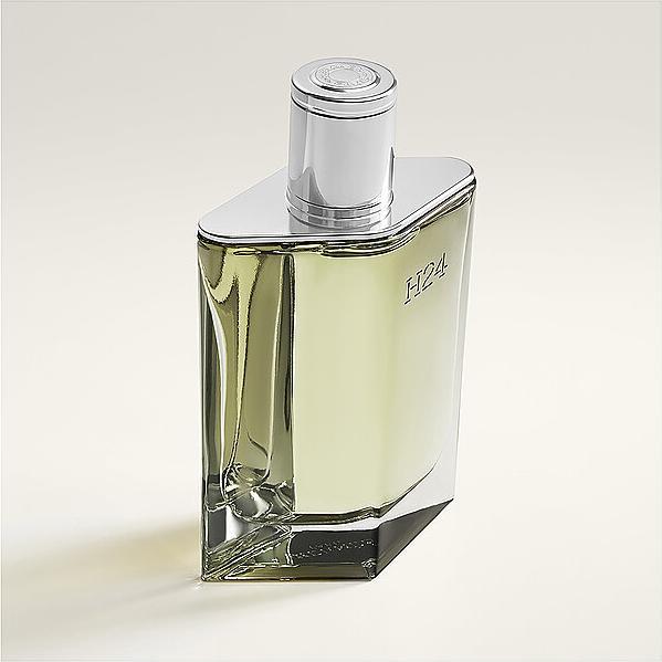 Actual product image Hermès Eau de Parfum Refillable (Eau de parfum, 175 ml)