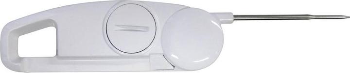 Produktbild TFA Thermo Jack