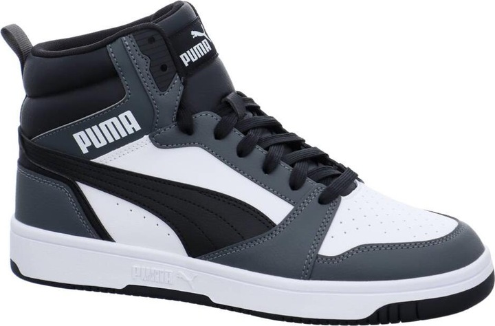 Produktbild Puma Rebound v6 (46)