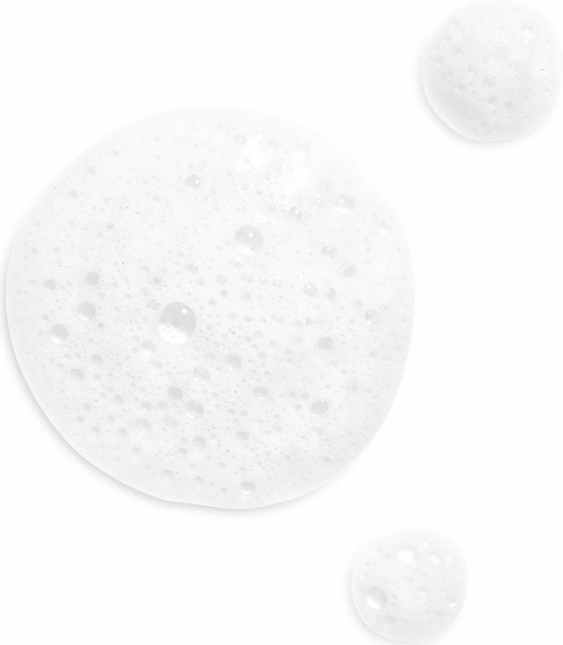 Produktbild L'Occitane Shampoo Solide Douc & Ëquil (60 ml, Festes Shampoo)