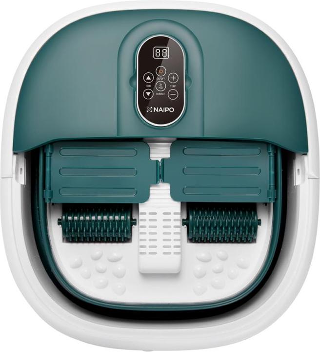Produktbild Naipo Fussmassagegerät NPFT-SPA02
