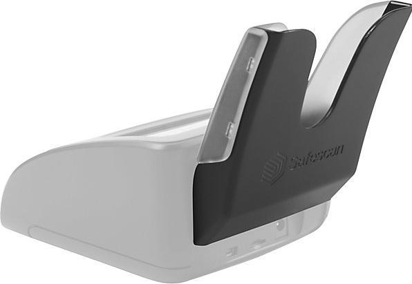 Actual product image Safescan RS-100 (Bill validator)