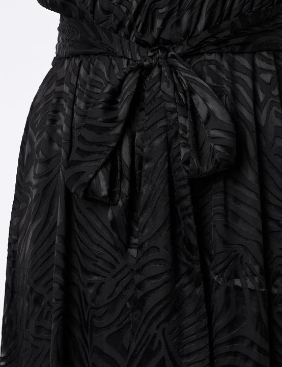 Image du produit Pinko Z99 Nero Limousine (38)