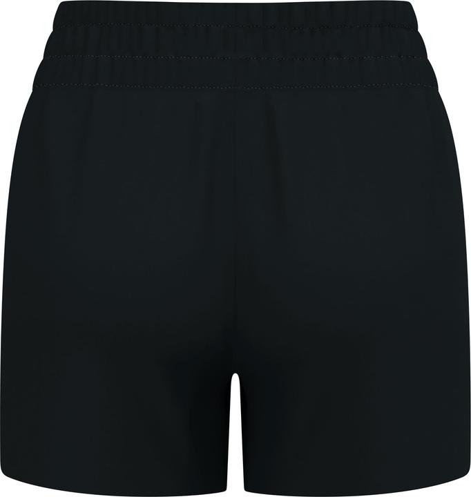 Produktbild Odlo Zeroweight 4 Inch (M)