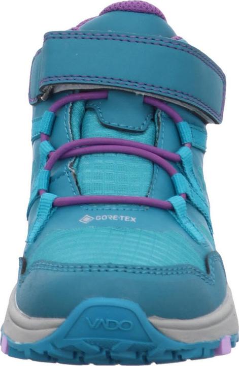 Image du produit Vado Baskets (30)