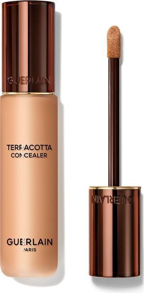 Guerlain Terracotta Concealer 4.5N Neutral 11.5ml (4.5N)