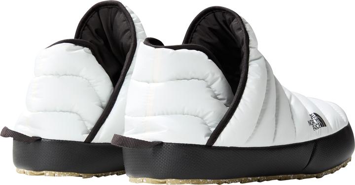 Actual product image North Face Women's Thermoball Traction Bootie (42)