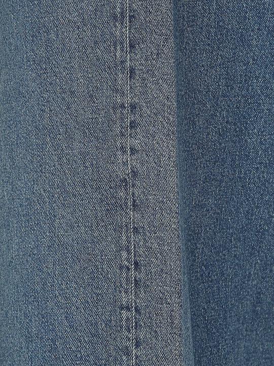 Produktbild MAC Jeans Nevada (38)