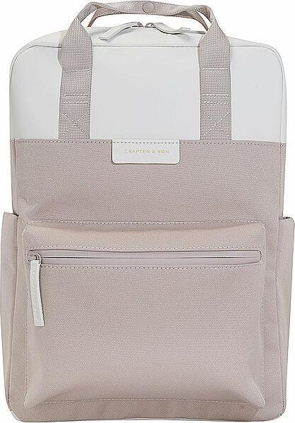 Kapten & Son Bergen Pro (11 l)