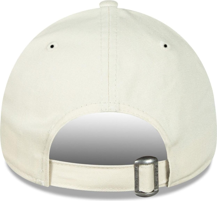 Image du produit New Era 9Forty Strapback Sidepatch New York Yankees