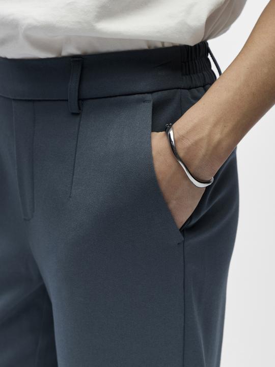 Image du produit Object OBJLISA Hose (36)