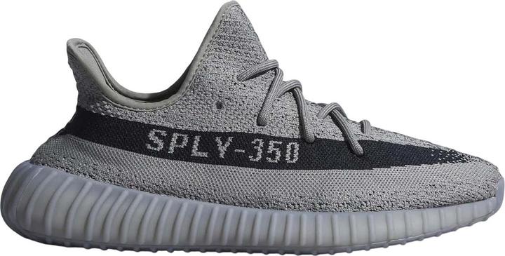 Produktbild Adidas Yeezy Boost 350 V2 Sneaker (37.5)