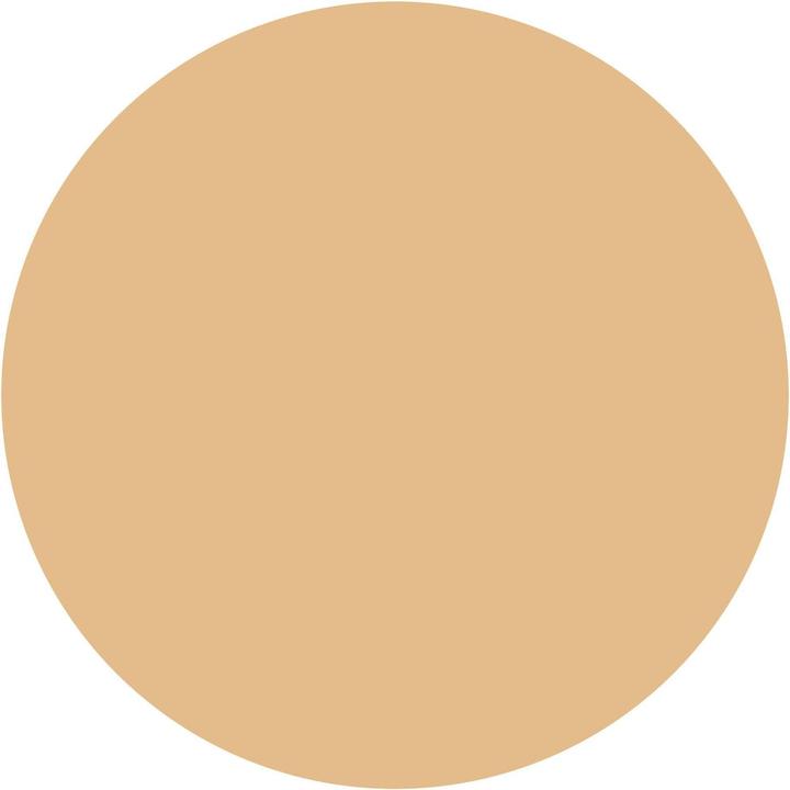 Produktbild Catrice Soft Glam Filter (020 Light - Medium)
