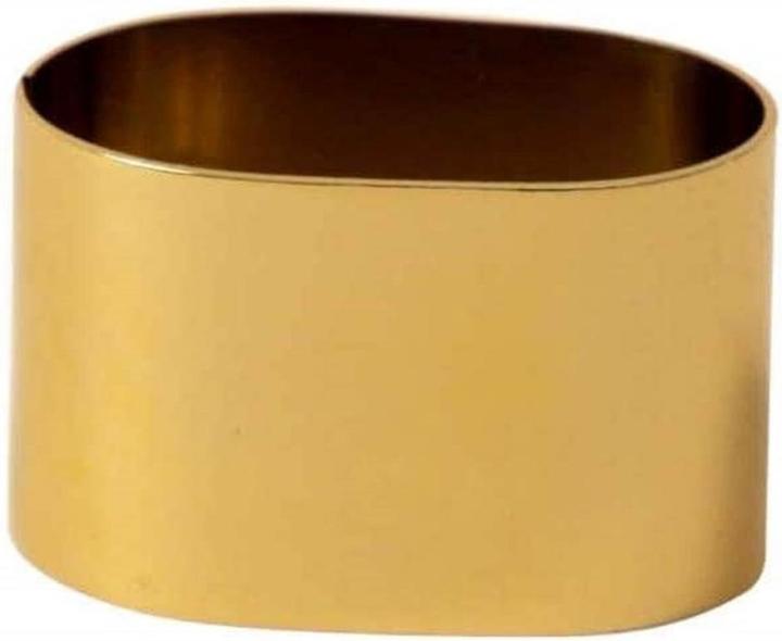Esmée Simple (1 x)