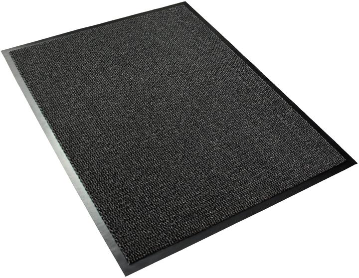 Floortex Tappeto cattura-sporco (90 x 150 cm)