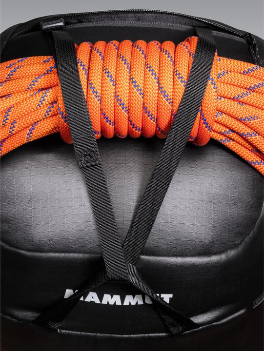 Actual product image Mammut Neon Gear 45 Backpack (45 l)