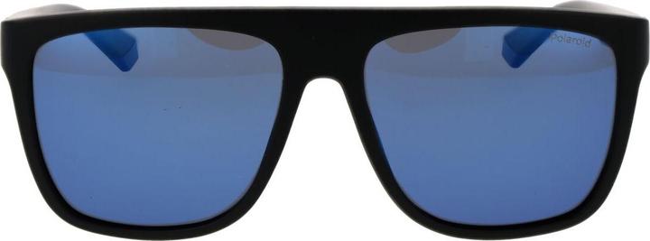 Produktbild Polaroid PLD 2162