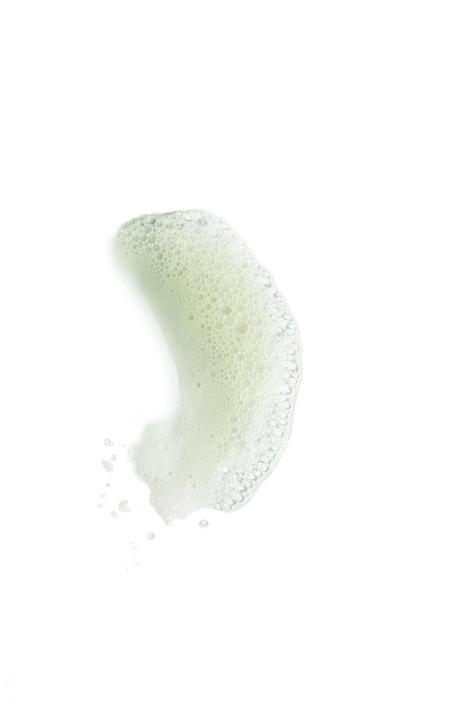 Actual product image Remilia Green Goddess (300 ml, Liquid shampoo)