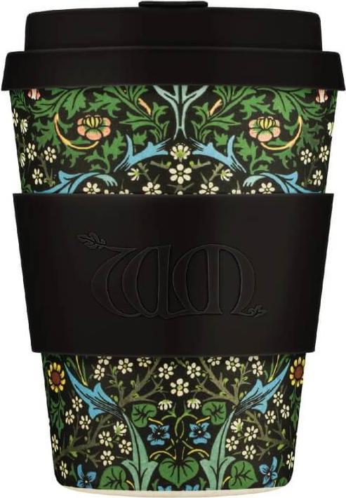 Actual product image Ecoffee Reusable cup (350 ml, 1x)