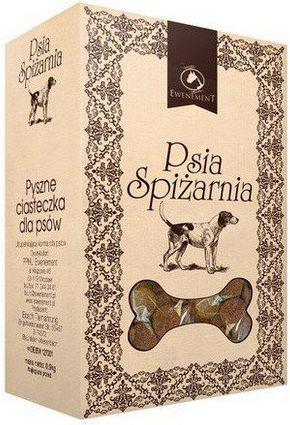 Image du produit Bosch Petfood Bosch Alimentation Animale Dog Pantry - Biscuits Mono Chiot Cubes 10 kg (Adulte, 1000 g)