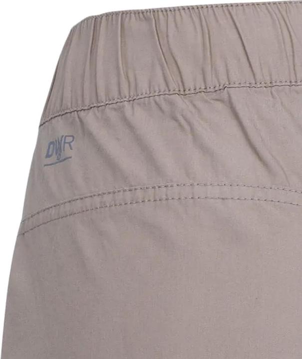 Produktbild Trespass Siglos Shorts (M)