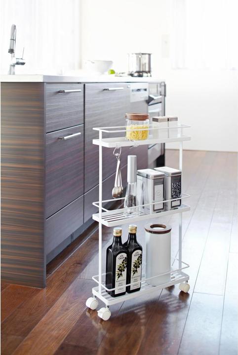 Immagine prodotto Yamazaki Tower