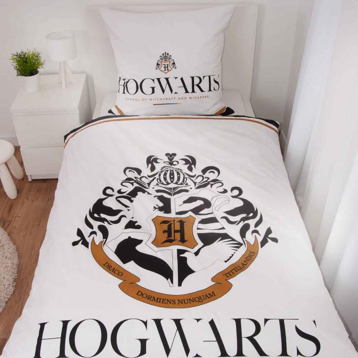 Actual product image Herding Harry Potter