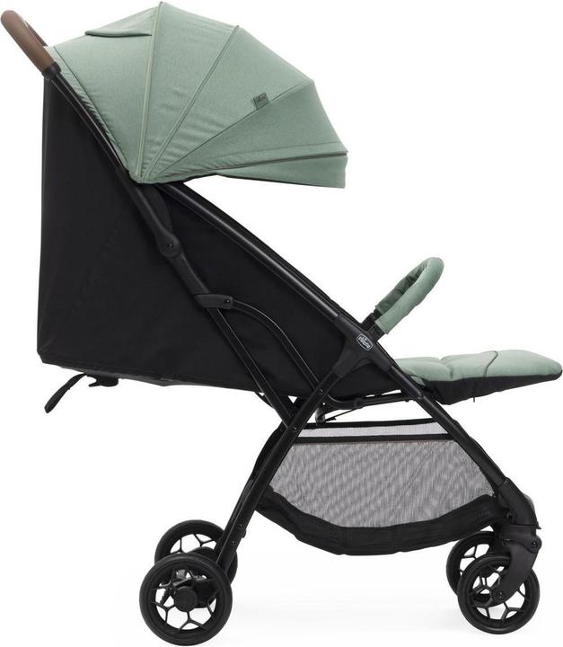 Image du produit Chicco Buggy Glee Sage (0 Mois - 4 Années)