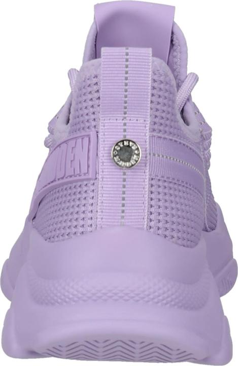 Produktbild Steve Madden Sneaker (37)