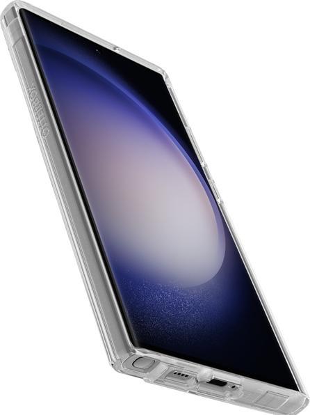Produktbild OtterBox Symmetry (Samsung Galaxy S23 Ultra)