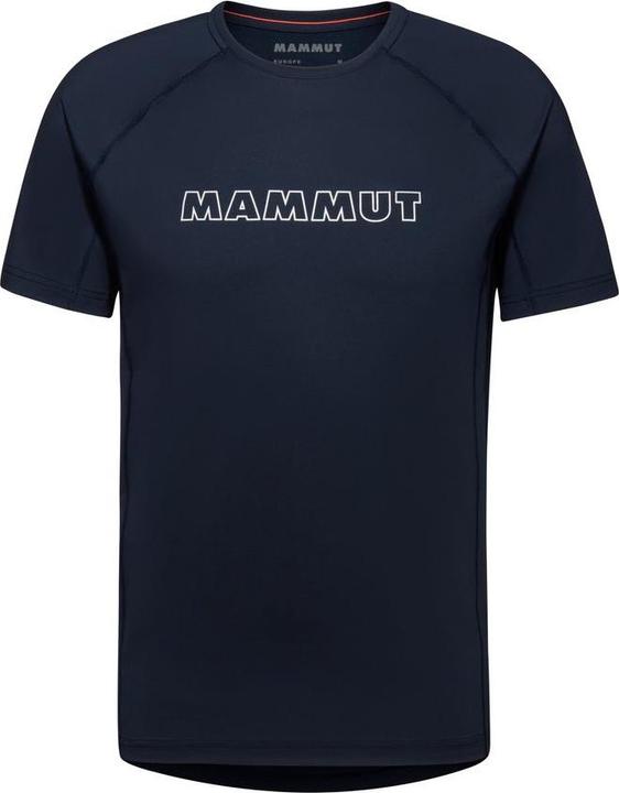 Image du produit Mammut Selun Fl Logo (S)