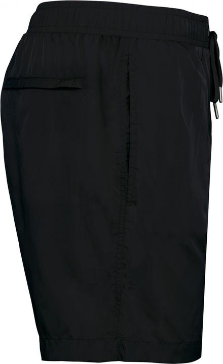 Produktbild Kariban Badeshorts (M)