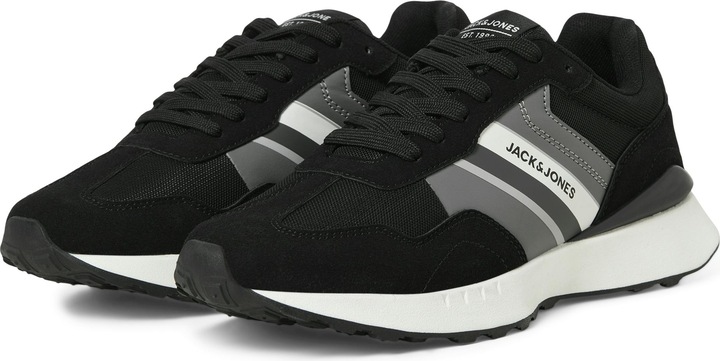Actual product image Jack & Jones Jfwboston Combo Sneaker Sn (46)
