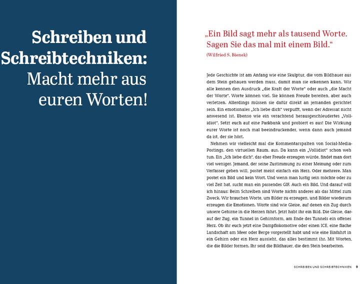 Produktbild Es muss wie ein Unfall aussehen (Deutsch, Tankred Lerch, 2024)