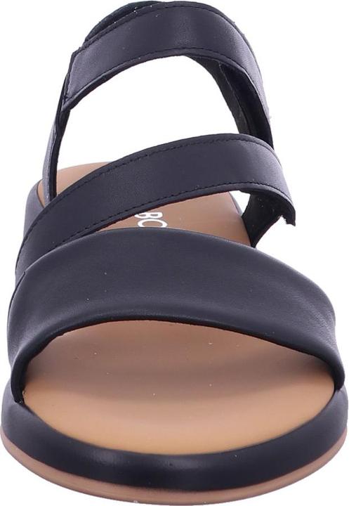 Immagine prodotto Gabor Sandali da Donna (38)