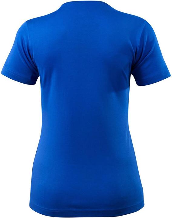 Produktbild Mascot Crossover Nice TShirt (S)