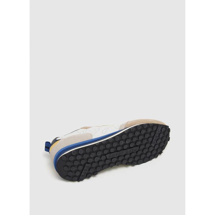 Produktbild Pepe Jeans Foster Connect (43)